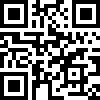https://iranpl.ir/xxXF