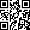 https://iranpl.ir/xD2J