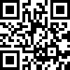 https://iranpl.ir/xBwc