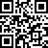 https://iranpl.ir/xC8t