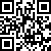 https://iranpl.ir/xr6q