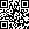 https://iranpl.ir/xyLg