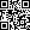 https://iranpl.ir/xDS8