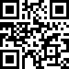 https://iranpl.ir/xBMw