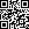 https://iranpl.ir/xCSB