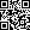 https://iranpl.ir/xBZM