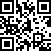 https://iranpl.ir/xwDm