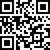 https://iranpl.ir/xBcy