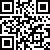 https://iranpl.ir/xCN8