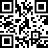 https://iranpl.ir/xCNr