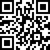 https://iranpl.ir/xyRk