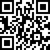 https://iranpl.ir/xwZd