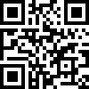 https://iranpl.ir/xqCx