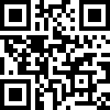 https://iranpl.ir/xF5H