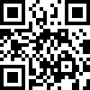 https://iranpl.ir/xx8W