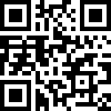 https://iranpl.ir/xD9q