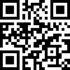 https://iranpl.ir/xzjt