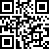 https://iranpl.ir/xC9r