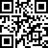 https://iranpl.ir/xCtG