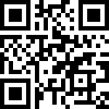 https://iranpl.ir/xzVQ
