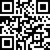 https://iranpl.ir/xghT