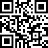 https://iranpl.ir/xD3t