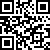 https://iranpl.ir/xxx5
