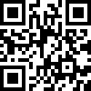https://iranpl.ir/xDtJ