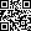 https://iranpl.ir/xFp5