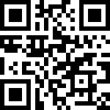 https://iranpl.ir/xy8s