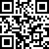 https://iranpl.ir/xDxx