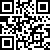 https://iranpl.ir/xBSM