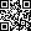 https://iranpl.ir/xxdQ