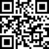 https://iranpl.ir/xFd9