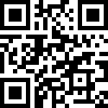 https://iranpl.ir/xy6X