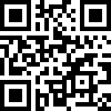 https://iranpl.ir/xCwy
