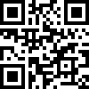 https://iranpl.ir/xCfh