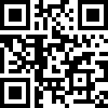 https://iranpl.ir/xBnq