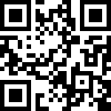 https://iranpl.ir/xCcm
