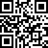https://iranpl.ir/xvXX