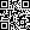 https://iranpl.ir/xDL3