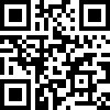 https://iranpl.ir/xBxh