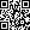 https://iranpl.ir/xCSH