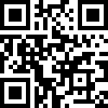 https://iranpl.ir/xwXj