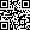 https://iranpl.ir/xBFK
