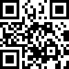 https://iranpl.ir/xx2Q