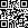 https://iranpl.ir/xzMP