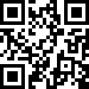 https://iranpl.ir/xF6g