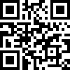 https://iranpl.ir/xxGB