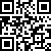 https://iranpl.ir/xBcz